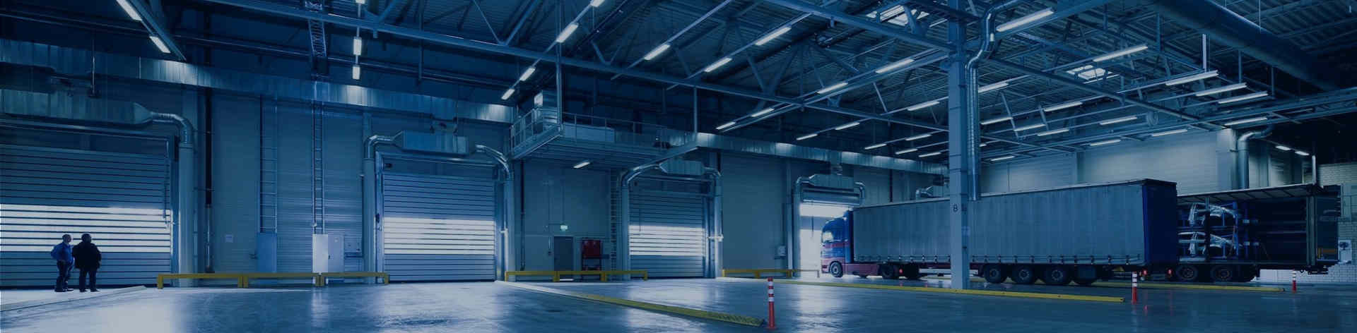 qualidade Unidade do compressor da refrigeração Serviço